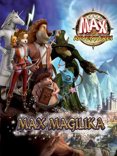 Хорошо воспитанная дочь